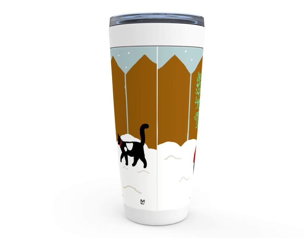 generated-proPreview-2